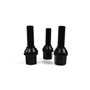 Set Vis OMP 27 mm Noir 20 uds M14 x 1,25 77,99 €