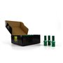 Set Vis OMP 27 mm 20 uds M14 x 1,50 77,99 €