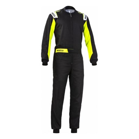 Mono Karting Sparco S002343NRGF3L 129,99 €