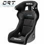 Siège Sparco CIRCUIT QRT FIA 8855-1999 Noir 659,99 €
