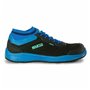 Baskets Sparco Legend Bleu/Noir Taille 45 S1P 149,99 €