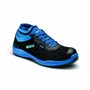 Baskets Sparco Legend Bleu/Noir Taille 45 S1P 149,99 €