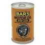 Stop-fuites d'huile BARS201091 150 g 35,99 €