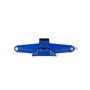 Cric de levage Goodyear GOD1255 1,5 T 115 - 390 mm Ciseaux 160,99 €