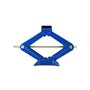Cric de levage Goodyear GOD1255 1,5 T 115 - 390 mm Ciseaux 160,99 €