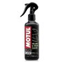 Nettoyant pour visière de casque M1 250 ml 41,99 €