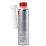 Nettoyant pour injecteurs essence Motul (300 ml) 24,99 €