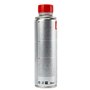 Nettoyant pour moteur Motul MTL110793 (300 ml) 23,99 €