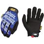 Gants de mécanicien Original Bleu 65,99 €