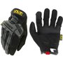 Gants de mécanicien M-Pact Noir/Gris (Taille M) 74,99 €