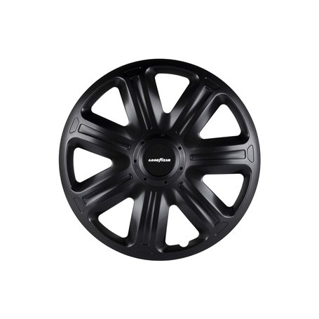 Enjoliveur Goodyear IMOLA Noir 15" 88,99 €