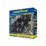 Enjoliveur Goodyear IMOLA Noir 15" 88,99 €