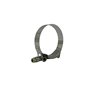 Pince Mraz MGP-CL007 75/67 mm 21,99 €