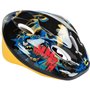 Casque de Cyclisme pour Enfants Batman CZ10955 M Noir/Jaune 207,99 €