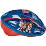 Casque de Cyclisme pour Enfants The Paw Patrol CZ10540 M Bleu 207,99 €