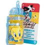Petite bouteille enfant pour vélo Looney Tunes CZ10968 Jaune 350 ml 49,99 €