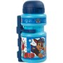 Petite bouteille enfant pour vélo The Paw Patrol CZ10555 Bleu 350 ml 49,99 €