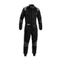 Combinaison Racing Sparco R579 FUTURA Noir/Gris 58 469,99 €