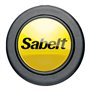 Centre de documentation Sabelt SBP011 Jaune 26,99 €