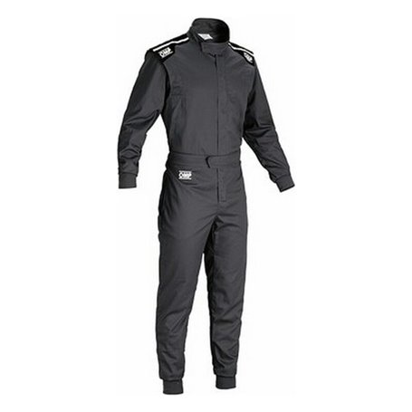 Combinaison Racing OMP Summer-K Noir 119,99 €