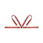 Harnais à 4 points Racing OCC Motorsport 123,99 €