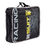 Combinaison Racing OMP Sport Noir 329,99 €