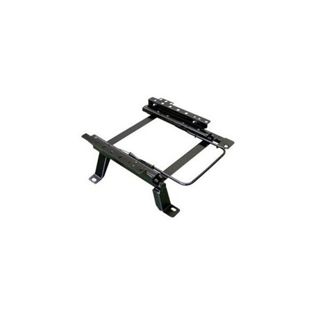 Housse de siège Recaro RC688919 429,99 €