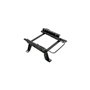 Housse de siège Recaro RC688919 429,99 €