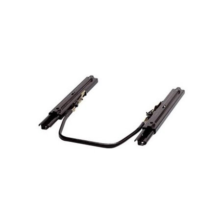 Curseur de siège Sparco 00493 169,99 €