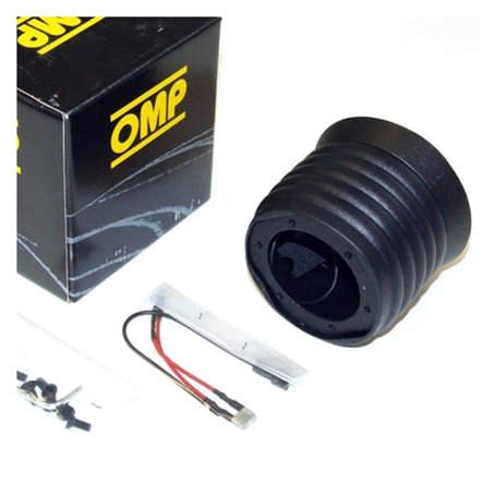 Adaptateur de Volant OMP OMPOD/1960PE85 119,99 €