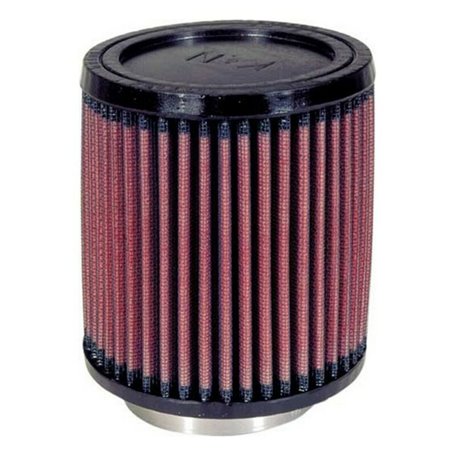 Filtre à air K&N BD-6502 88,99 €