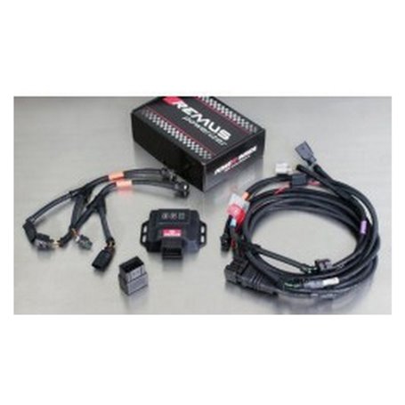 Standard téléphonique Remus REMD910467 599,99 €