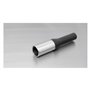 Terminal Pot d´Échappement Remus 006097 0503 Ø 7,6 cm 139,99 €