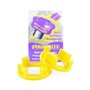 Silentblock Powerflex PFF44-521 59,99 €