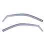 Déflecteur de vent DGA 17027 Frontal Intérieur (2 pcs) 112,99 €