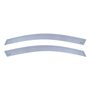 Déflecteur de vent DGA 123054 Frontal Extérieur (2 pcs) 112,99 €
