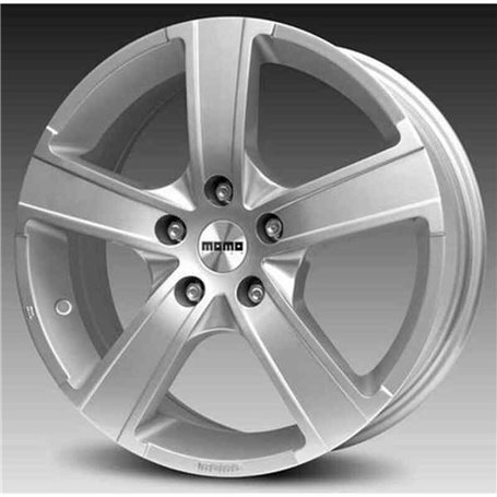Pneu de voiture Momo WIN PRO 17" 7,0 x 17" ET42 PCD 4x100 CB 72,3 289,99 €