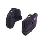 Coussinets Stilo WRC CHEEK Casque 109,99 €