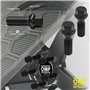 Kit de vissage OMP OMPS09571401 M14 x 1,50 4 uds 33,99 €