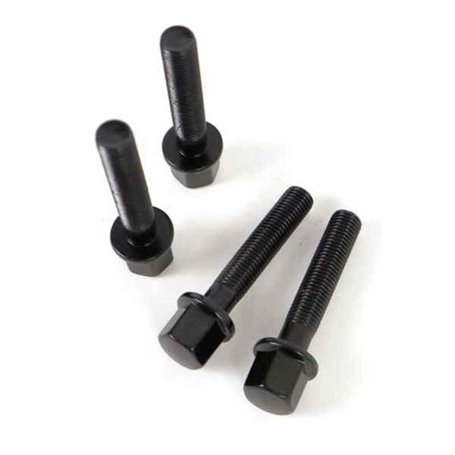 Kit de vissage OMP OMPS09641201 M12 x 1,50 Noir 34,99 €