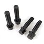 Kit de vissage OMP OMPS09661401 M14 x 1,50 Noir 34,99 €