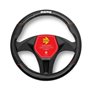 Housse pour volant Momo MOMLSWC013BR 32,99 €
