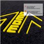 Tapis pour voitures Momo Arrow Universel Jaune 65,99 €