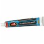 Nettoyant Autosol 01 001020 24,99 €