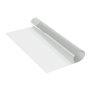 Film solaire Foliatec FO16140 Transparent 51 x 230 cm 59,99 €