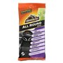 Nettoie les tapisseries Armor All AABIO38020ML 20 uds 17,99 €
