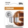 Ampoule pour voiture Osram OS5637-02B 10 W Camion 24 V R10W 36,99 €