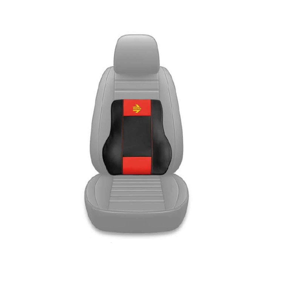 Assise auto