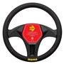 Housse pour volant Momo MOMLSWC0EASBR 31,99 €