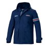 Veste Sparco Martini Racing Blue marine XL 239,99 €